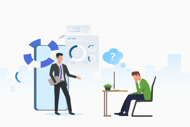 What Challenges Providers Face in Structuring Long-Term EaaS Agreements