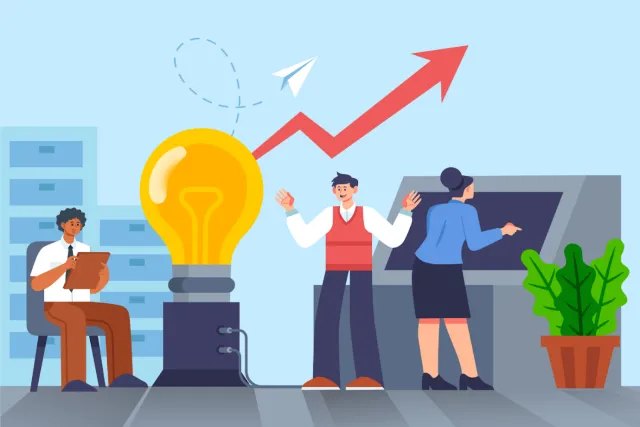 Why Enterprises are Turning to Energy as a Service for Cost Optimization