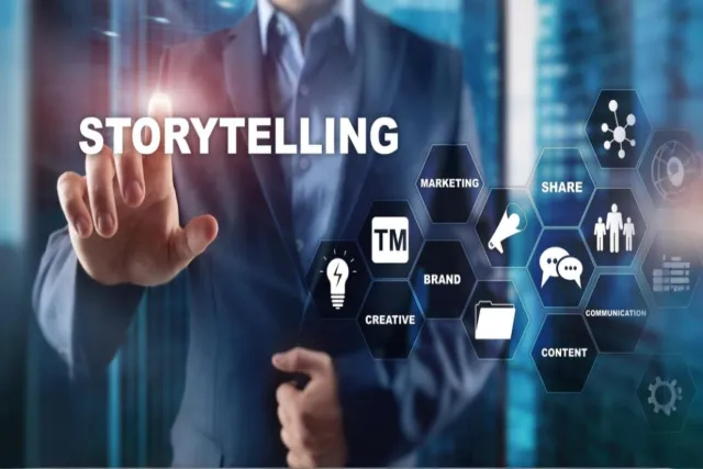 Mastering Narrative Continuity and Visual Realism in Modern Digital Storytelling