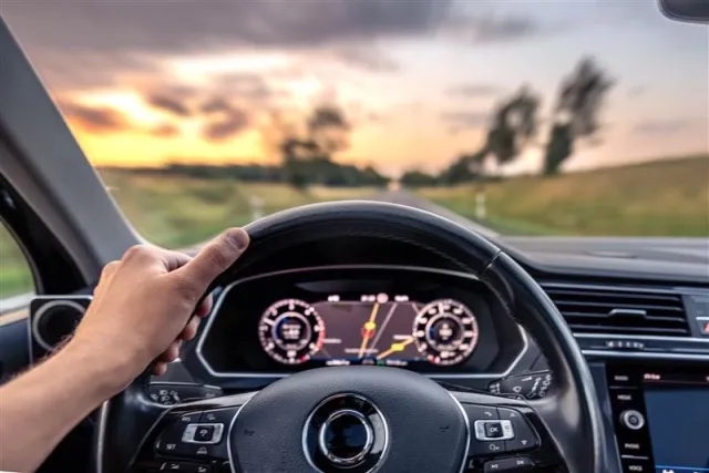 What Challenges Manufacturers Face in Scaling AR-HUD Production What Challenges Manufacturers Face in Scaling AR-HUD Production