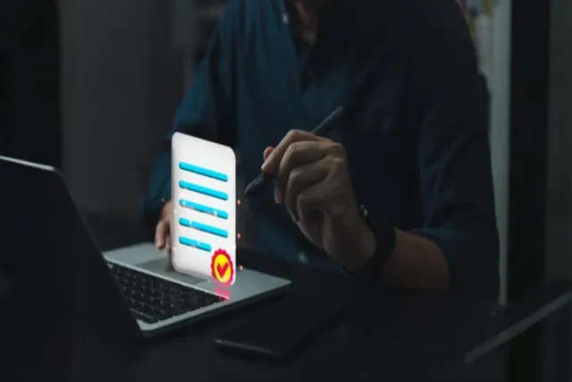 6 Leading Privacy Software for Handling DSAR Requests With Video 6 Leading Privacy Software for Handling DSAR Requests With Video