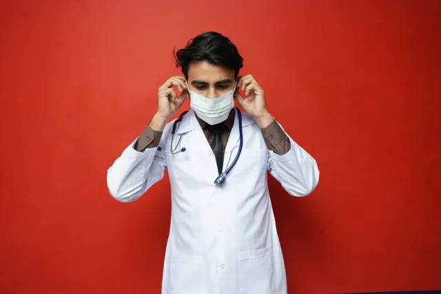 Best Performance Marketing Agencies for Aesthetic Practices and Plastic Surgeons