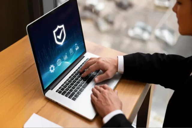 Security Weaknesses in WordPress That Emerge Over 