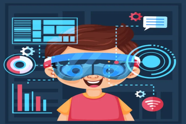 How Multimodal AI is Expanding the Capabilities of