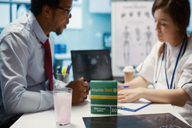 How Preventive Healthcare Trends are Supporting Al