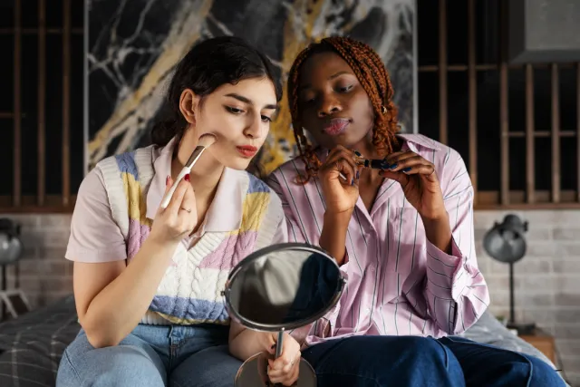 How Cultural Influence is Shaping Trends in the Black Beauty Segment