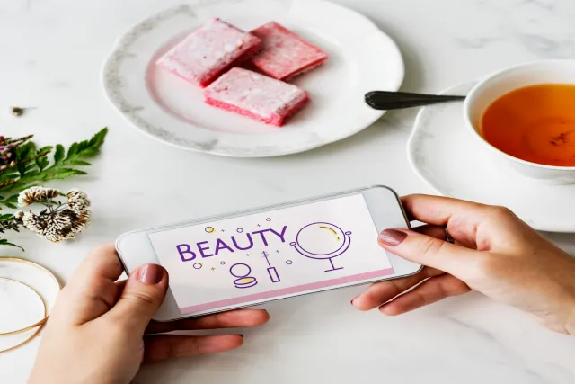 How Social Media is Amplifying Black-Owned Beauty Brands