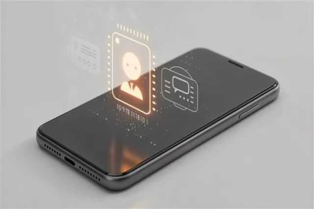 How Smartphone OEMs are Leveraging On Device AI to Differentiate in 2026 and Beyond