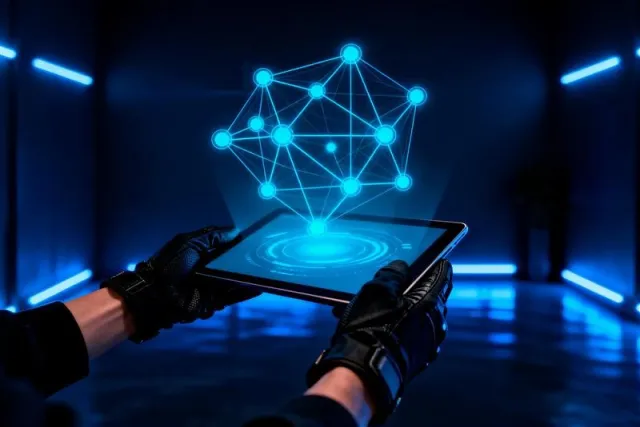 How Automotive OEMs are Integrating on Device AI into Advanced Driver Assistance Systems