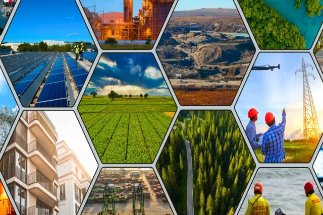 Competitive Intelligence Software Market: How AI is Reshaping Enterprise Strategy 