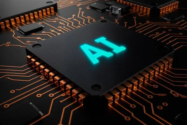 How AI Chip Innovation is Reshaping Semiconductor Industry Dynamics