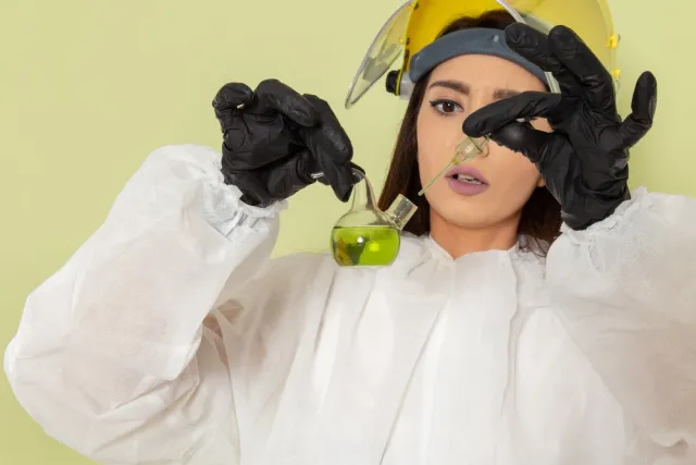 What Challenges Do Brands Face in Scaling Natural Cosmetic Production?