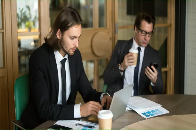 What IP Lawyers Actually Do for Early-Stage Startups