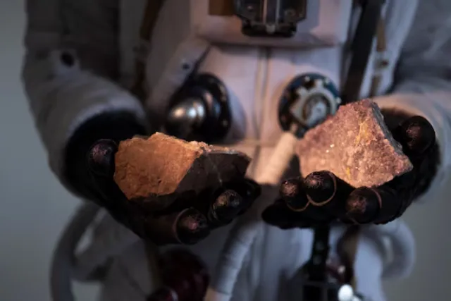 How Copper Supply Chains are Adapting to Geopolitical Pressures