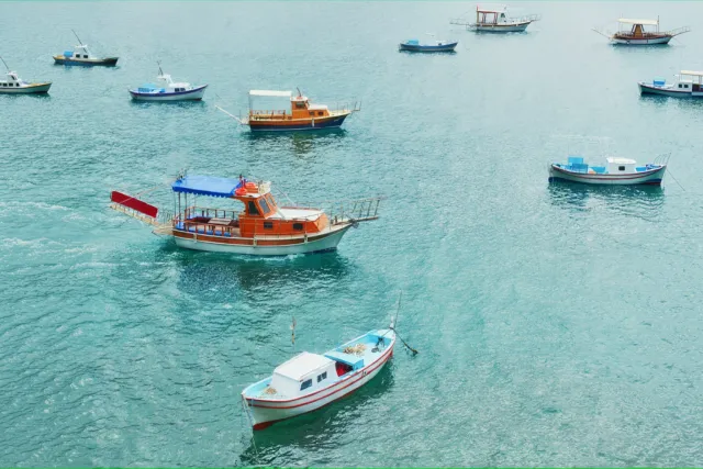 How To Import A Boat Internationally