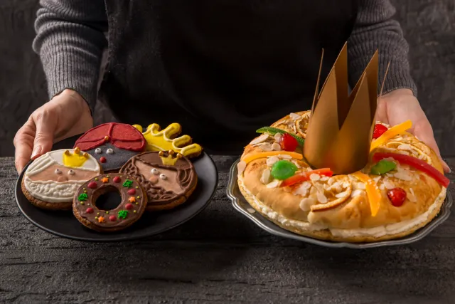 Why Gourmet and Premium Foods are Driving Demand for Pâté Products Why Gourmet and Premium Foods are Driving Demand for Pâté Products