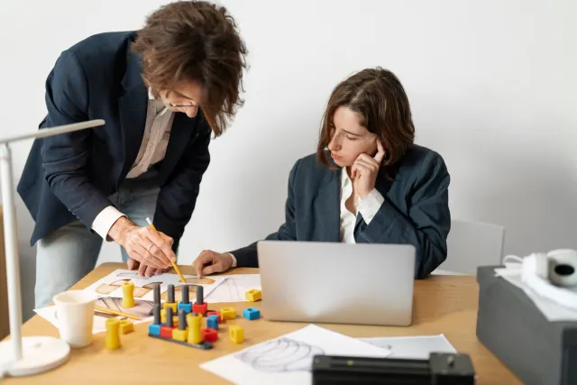 Why Startups Fail Before Finding Product-Market Fit and How to Fix It