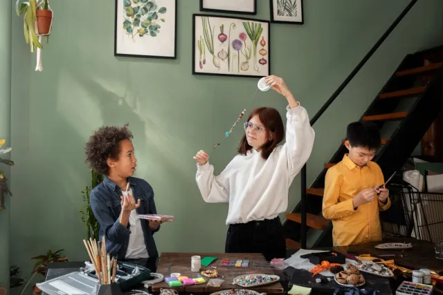 Why Collaborations Between Artists and Brands are Boosting Art Toy Demand