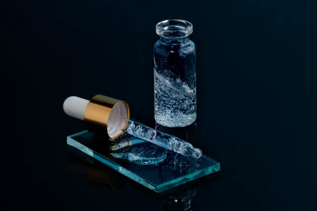 How Hyaluronic Acid and Peptides are Transforming Nighttime Skincare How Hyaluronic Acid and Peptides are Transforming Nighttime Skincare