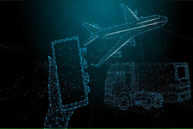 Multimodal Transport Explained: How It Works and When to Use It