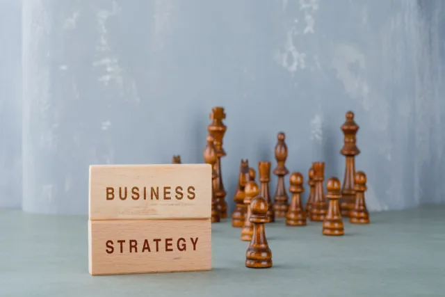 The Lone Star Strategy and the Competitive Edge of Regional Brand Mastery