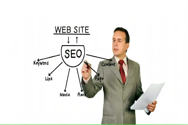 Debunking Common Digital Marketing Concepts And SEO Myths