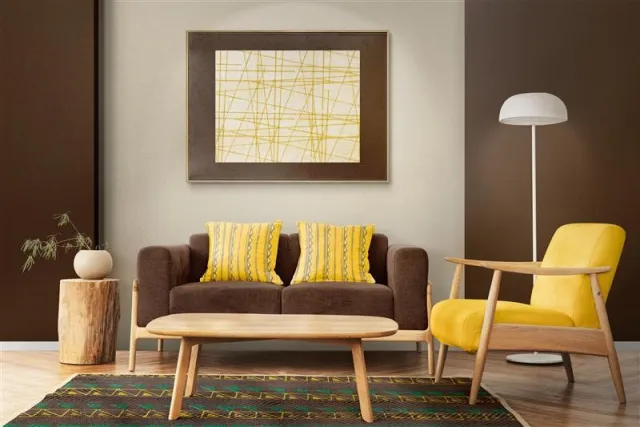 Why Millennials and Gen Z are Driving New Home Décor Trends Why Millennials and Gen Z are Driving New Home Décor Trends