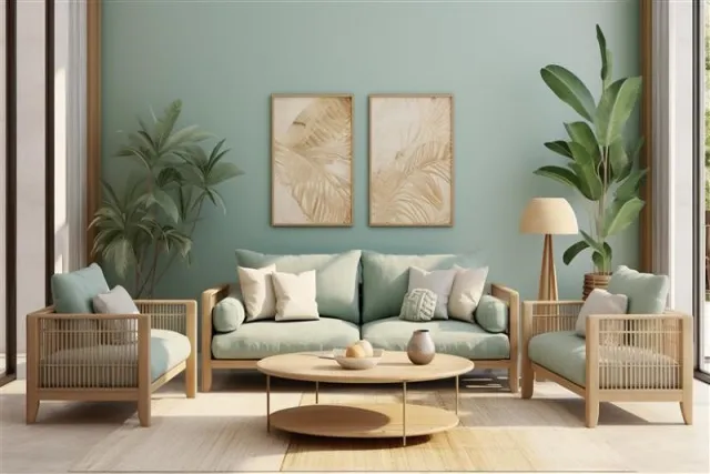 Why Customization is Becoming a Key Trend in Home Furnishing Products Why Customization is Becoming a Key Trend in Home Furnishing Products