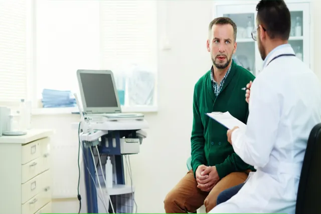 What are the Latest and Most Effective Prostate Cancer Treatment Options?