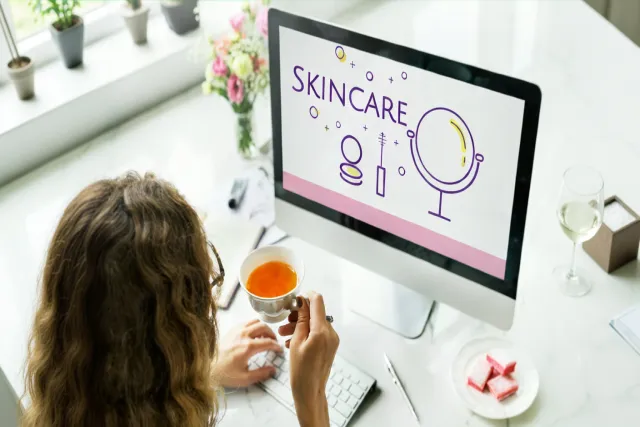 How to Choose the Right Cosmetic Clinic for Your Skincare Goals