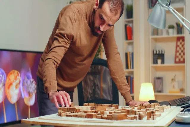 The Growing Market for Brain Training Games: Why Logic Puzzles are Seeing a Digital Revival