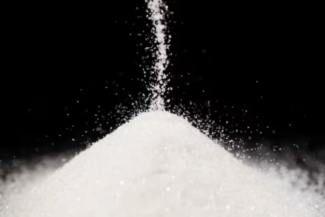 Why the Beverage Industry Remains a Major Consumer of Industrial Sugar