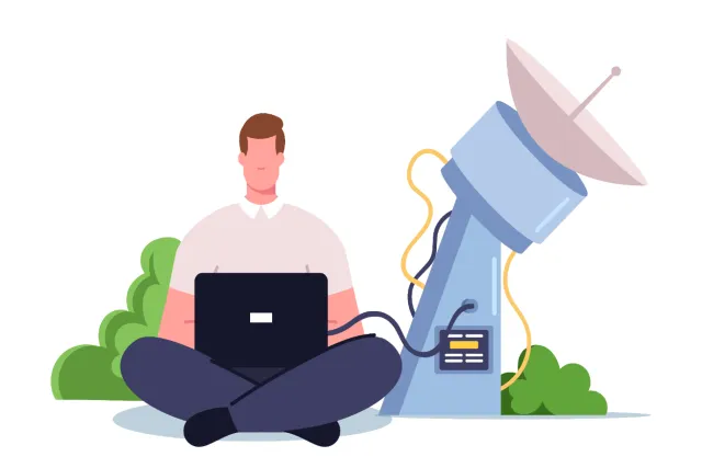 Why OTDR is Critical for Troubleshooting High-Speed Communication Networks