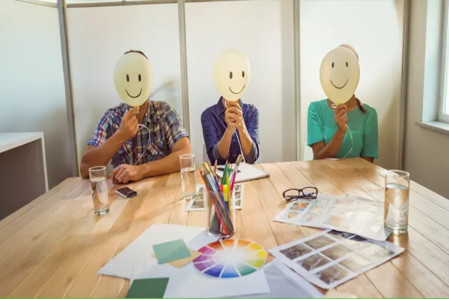 How Memes Drive Brand Engagement (And What to Learn)