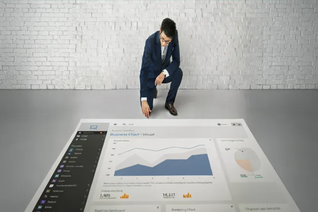 Why Your Market Insights Aren't Turning into Results