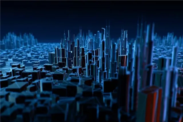 What Role Does Computational Photography Play in AR and VR Applications