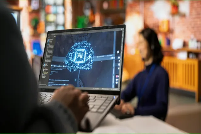 Top 5 AI Development Companies in San Francisco in 2026 Top 5 AI Development Companies in San Francisco in 2026