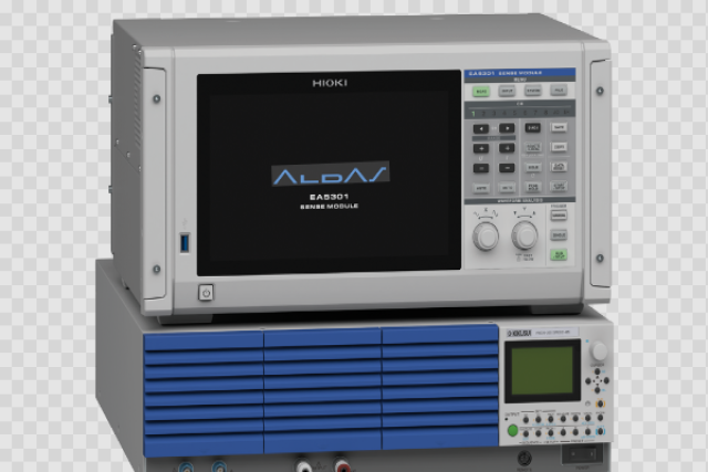 Hiokiは、大規模電解装置およびfuel cellsスタックの高電圧・大電流を測定できる新しいシステム「ALDAS-E」を発表しました。このツールは、水素の生産やfuel cellsの性能向上をサポートします