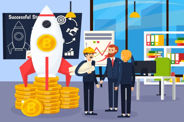 Why Governments are Increasing Investments in Defense Capabilities