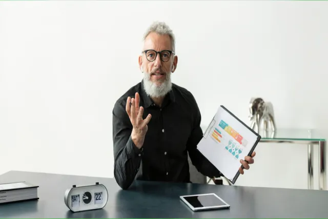 10 Ways AI Video Tools Can Save Your Business Time and Money 10 Ways AI Video Tools Can Save Your Business Time and Money