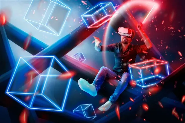 Why NFTs Are Central to Ownership in Blockchain-Based Games