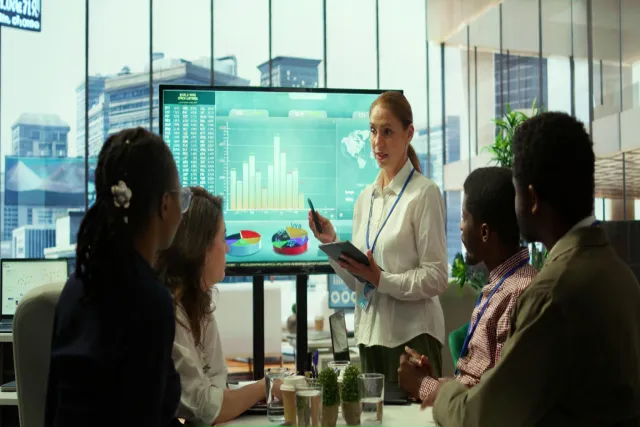 How to Evaluate a HealthTech Company's Tech Stack Before You Invest How to Evaluate a HealthTech Company's Tech Stack Before You Invest