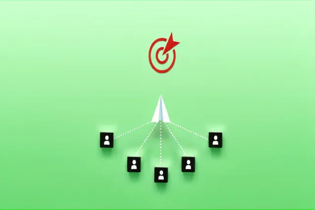 5 Reasons You Need a Retargeting Strategy in 2026