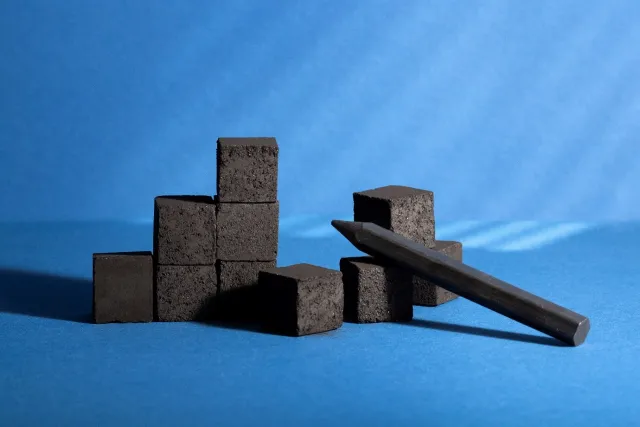 What are Charcoal Briquettes and How are They Manufactured?