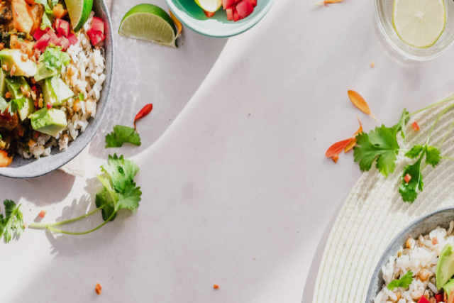 UMAMI UNITEDは東京電機大学と共に植物由来卵の研究を開始