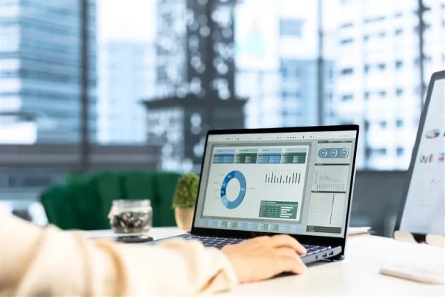 Why Content Management is Central to Modern Sales Enablement Platforms