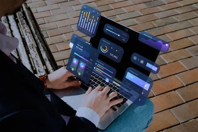 How AI is Transforming Sales Enablement and Buyer Engagement