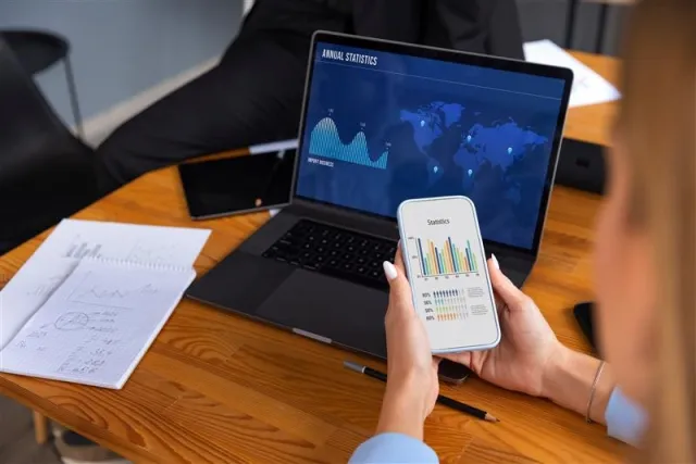 How Sales Enablement Platforms Support Remote and Hybrid Sales Teams