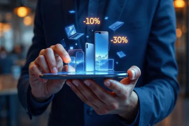 How CRM Integration Enhances the Effectiveness of Sales Enablement Platforms