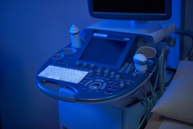 How Technological Advancements are Shaping the Future of Ultrasound Systems